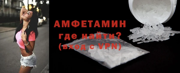 молекула духа Покровск