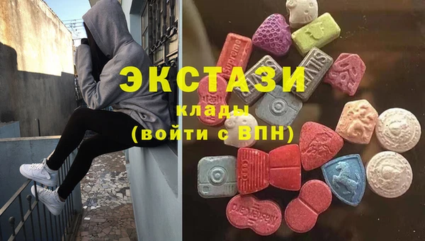 трава Покров