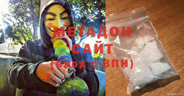трава Покров